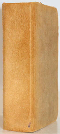 Historisch-genealogischer Kalender - Foto 2