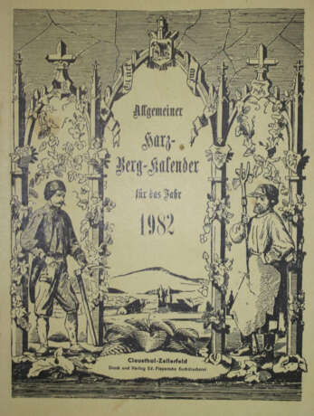 Sammlung - фото 1 Sammlung - фото 1