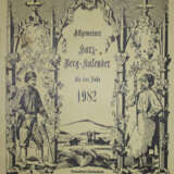 Sammlung - фото 1