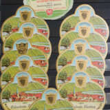 Konvolut - фото 1