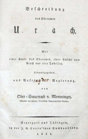 Konvolut - фото 5