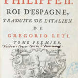 Konvolut - фото 1