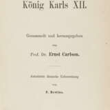 Konvolut - фото 2