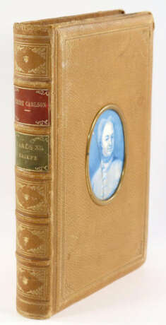 Konvolut - фото 3