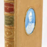 Konvolut - фото 3