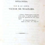 Konvolut - фото 1