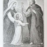 Konvolut - фото 3