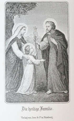 Konvolut - фото 3 Konvolut - фото 3