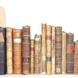 Konvolut - фото 4