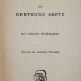 Konvolut - фото 1