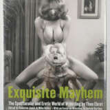 Konvolut - фото 1