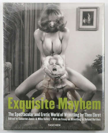 Konvolut - фото 1 Konvolut - фото 1