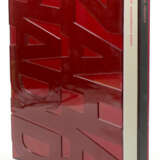 Konvolut - фото 1