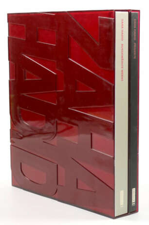 Konvolut - фото 1