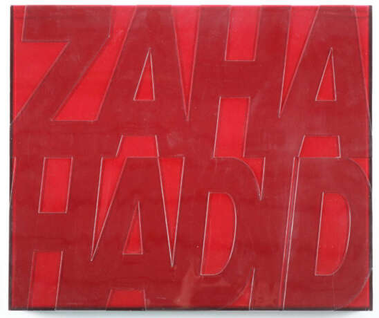 Konvolut - фото 2