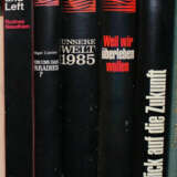 Konvolut - фото 1