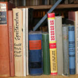 Konvolut - фото 2