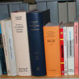 Konvolut - фото 3