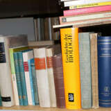 Konvolut - фото 5