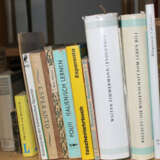 Konvolut - фото 6