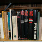 Konvolut - фото 9