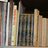 Konvolut - фото 13