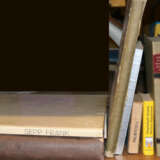 Konvolut - фото 14