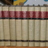 Konvolut - фото 15