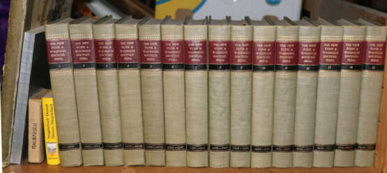 Konvolut - фото 15 Konvolut - фото 15