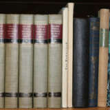 Konvolut - фото 16