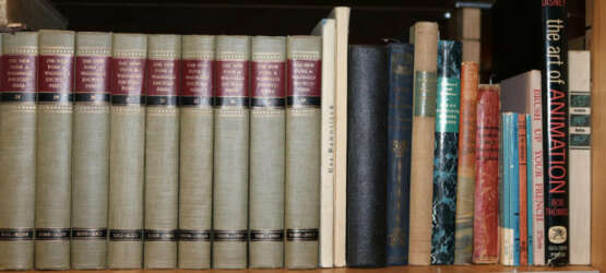 Konvolut - фото 16 Konvolut - фото 16