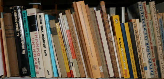 Konvolut - фото 18 Konvolut - фото 18