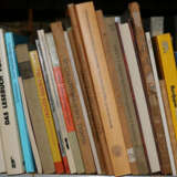 Konvolut - фото 18