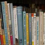 Konvolut - фото 19