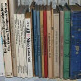 Konvolut - фото 20