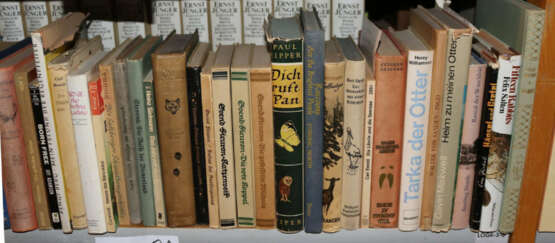 Konvolut - фото 21 Konvolut - фото 21