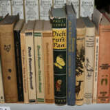 Konvolut - фото 21