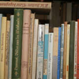 Konvolut - фото 22