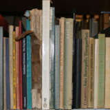 Konvolut - фото 23