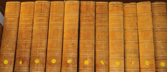 Konvolut - фото 24 Konvolut - фото 24