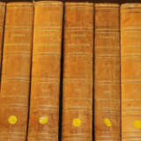 Konvolut - фото 24