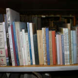 Konvolut - фото 27