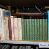 Konvolut - фото 31