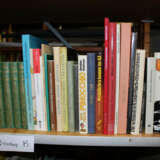 Konvolut - фото 32