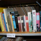 Konvolut - фото 34