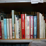 Konvolut - фото 35