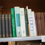 Konvolut - фото 36