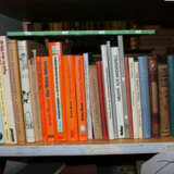 Konvolut - фото 37