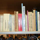 Konvolut - фото 38