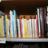 Konvolut - фото 39